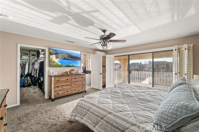 Detail Gallery Image 21 of 55 For 13520 Sea Gull Dr, Victorville,  CA 92395 - 3 Beds | 2/1 Baths