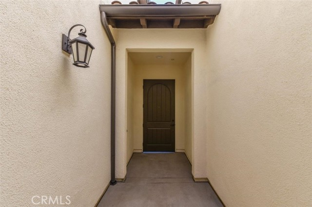 Detail Gallery Image 32 of 36 For 148 Parkwood, Irvine,  CA 92620 - 3 Beds | 2 Baths