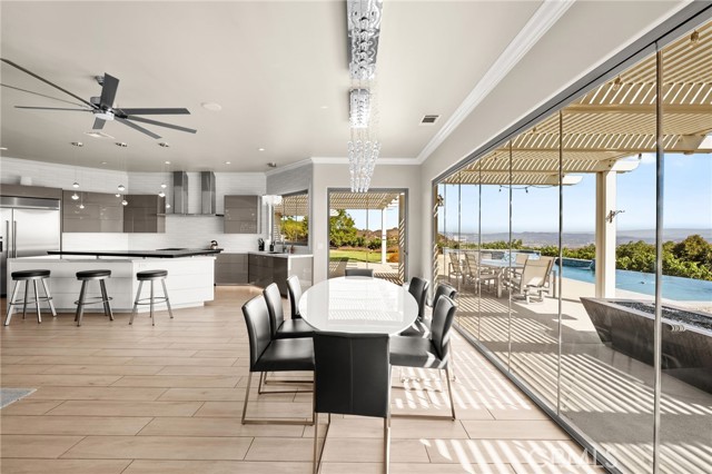 28282 Sycamore Mesa Road, Temecula CA: https://media.crmls.org/medias/e89ad784-207c-4101-b507-b36707bc93b5.jpg