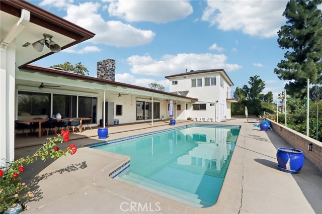 Detail Gallery Image 65 of 75 For 12218 Sarazen Pl, Granada Hills,  CA 91344 - 6 Beds | 5/2 Baths