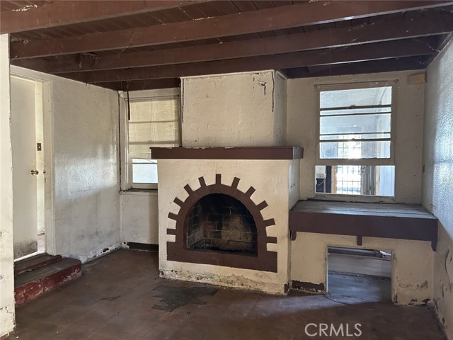 3000 W 84th Street, Inglewood CA: https://media.crmls.org/medias/e89ae508-9cbd-476c-b946-48d645ca9dc2.jpg