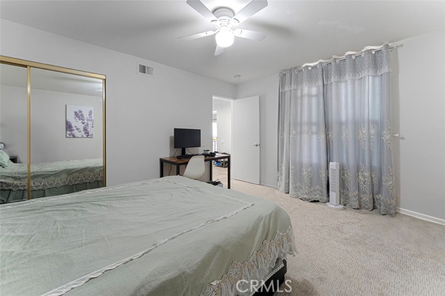 Image 20 of 25 For 3862 Ravenswood Drive
