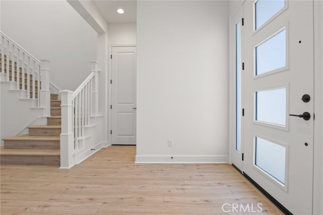 Detail Gallery Image 3 of 75 For 11763 Quailrun Ct, Chatsworth,  CA 91311 - 5 Beds | 6 Baths