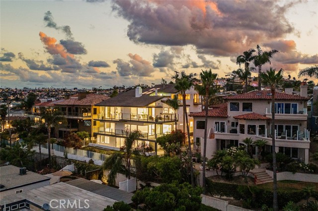 25102 Alicia Drive, Dana Point CA: https://media.crmls.org/medias/e89b154b-f405-4423-bee0-e4cac9ddb96f.jpg
