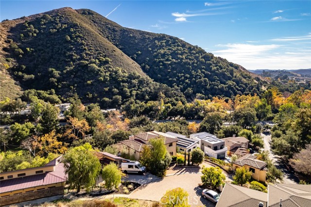 Detail Gallery Image 48 of 56 For 2306 Santa Ynez Ave, San Luis Obispo,  CA 93405 - 4 Beds | 4/1 Baths