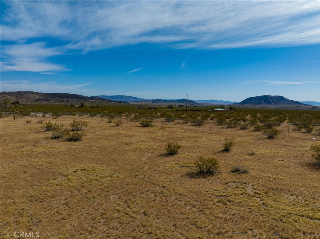 MLS #SW24160842 image #14