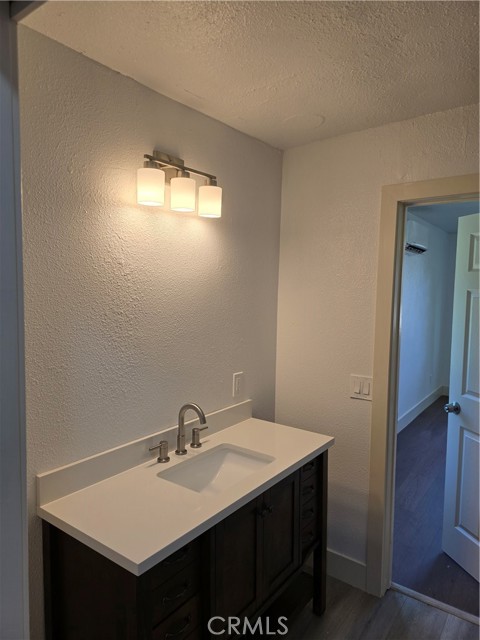 Detail Gallery Image 14 of 21 For 25162 N. Center, Los Molinos,  CA 96055 - 2 Beds | 2 Baths