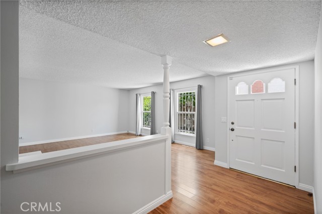 26424 Senator Avenue, Harbor City CA: https://media.crmls.org/medias/e89b48fa-3400-415b-83d4-459694114231.jpg