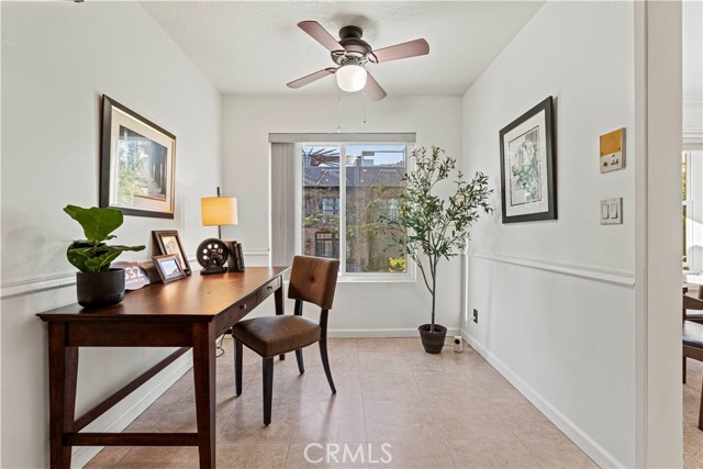 Detail Gallery Image 20 of 48 For 4332 Coldwater Canyon Ave #3,  Studio City,  CA 91604 - 2 Beds | 3 Baths