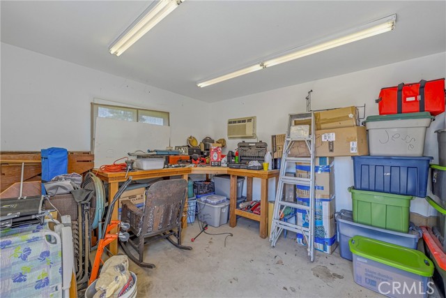 Detail Gallery Image 49 of 49 For 197 Madrona Dr, Atwater,  CA 95301 - 3 Beds | 2 Baths