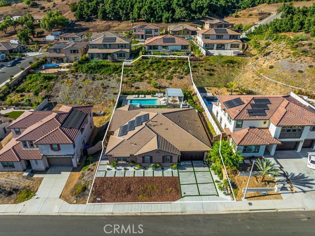 Detail Gallery Image 69 of 70 For 2428 Monroe Pl, Escondido,  CA 92027 - 4 Beds | 3/1 Baths