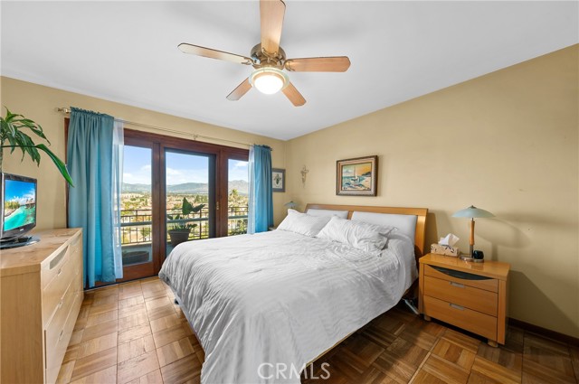 Detail Gallery Image 20 of 28 For 617 S Bradshawe Ave, Monterey Park,  CA 91754 - 2 Beds | 1 Baths