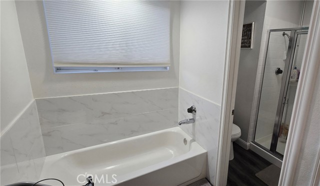 Detail Gallery Image 14 of 15 For 12909 Fontainebleau Dr, Moreno Valley,  CA 92555 - 3 Beds | 2/1 Baths