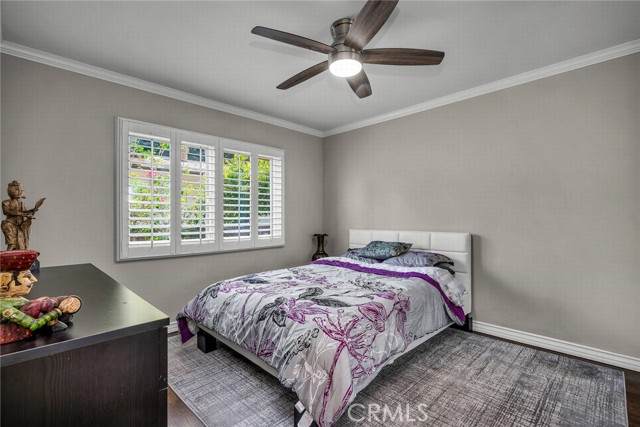 Detail Gallery Image 18 of 23 For 23333 Arminta St, West Hills,  CA 91304 - 5 Beds | 3/1 Baths