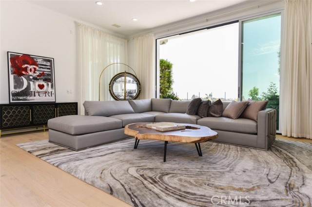 Detail Gallery Image 28 of 74 For 7 via Brezza, Newport Coast,  CA 92657 - 5 Beds | 5/1 Baths