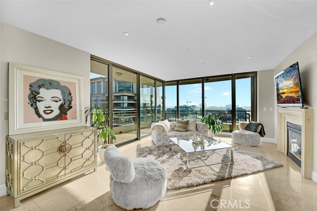 Detail Gallery Image 7 of 36 For 5124 Scholarship, Irvine,  CA 92612 - 2 Beds | 2/1 Baths