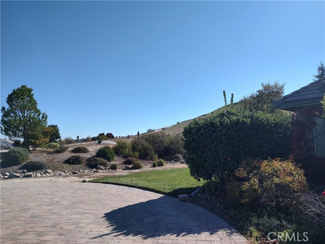 Detail Gallery Image 41 of 41 For 880 Tracy, Templeton,  CA 93465 - 4 Beds | 3/1 Baths