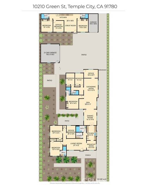 10210 Green Street, Temple City CA: https://media.crmls.org/medias/e89be44e-1b5b-4673-99b3-c7a3694fee91.jpg