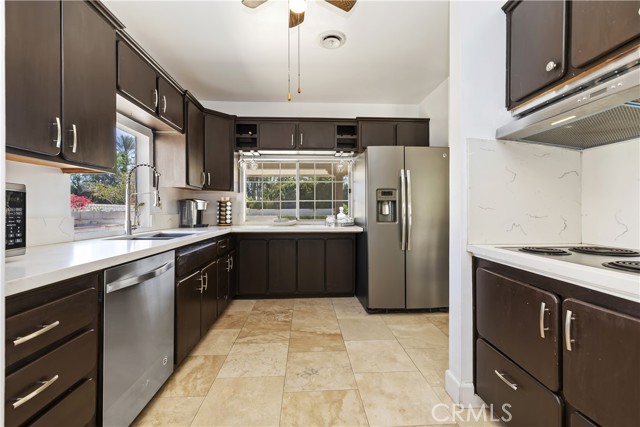 41520 Rancho Manana Lane, Rancho Mirage CA: https://media.crmls.org/medias/e89bfd8f-48e0-4b3c-a983-aebf5401bd6c.jpg