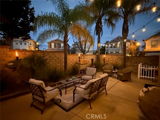 Detail Gallery Image 32 of 49 For 29202 Cowboy Ct, Valencia,  CA 91354 - 3 Beds | 2/1 Baths