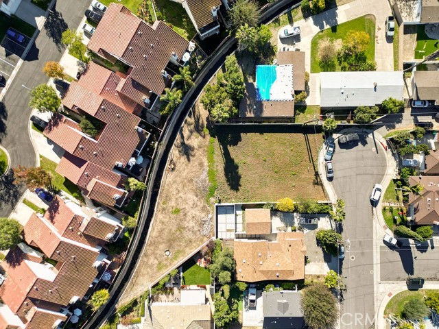 Detail Gallery Image 10 of 18 For 295 S Espanita, Orange,  CA 92869 - – Beds | – Baths