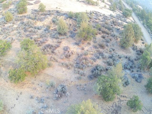 0 Wolverine Dr., Hornbrook, CA, 96044 0 Wolverine Dr., Hornbrook, CA, 96044