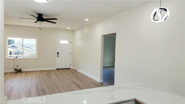 Detail Gallery Image 13 of 37 For 4121 Canto, Los Angeles,  CA 90032 - 3 Beds | 2 Baths