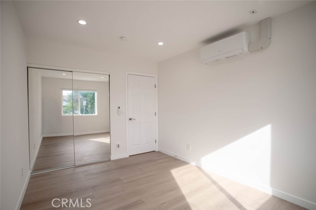 Detail Gallery Image 22 of 29 For 16327 Kalisher St, Granada Hills,  CA 91344 - 1 Beds | 1 Baths