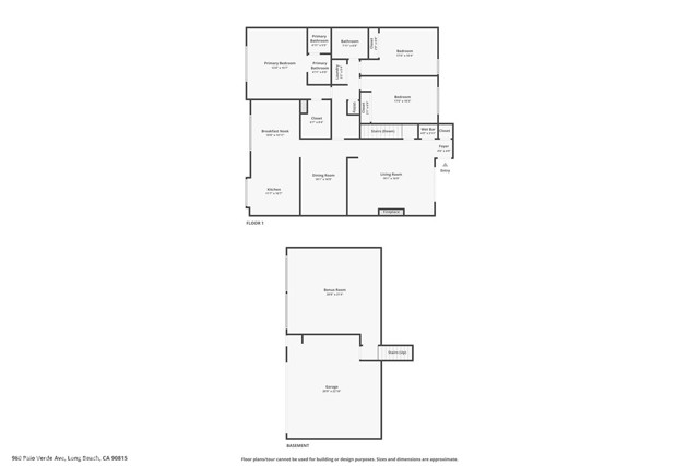 980 Palo Verde Avenue, Long Beach CA: https://media.crmls.org/medias/e89c69bf-5ac8-4e5e-bae3-cafc4fc2efaa.jpg