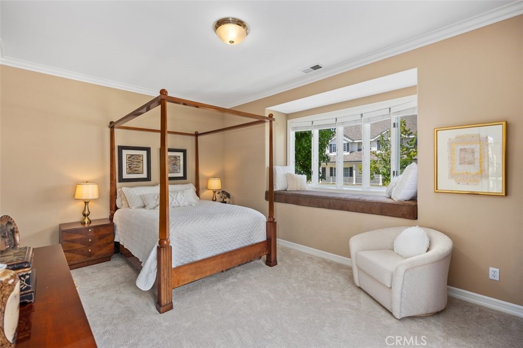 E89c7353 F02e 4466 89fa 88640b2fce94