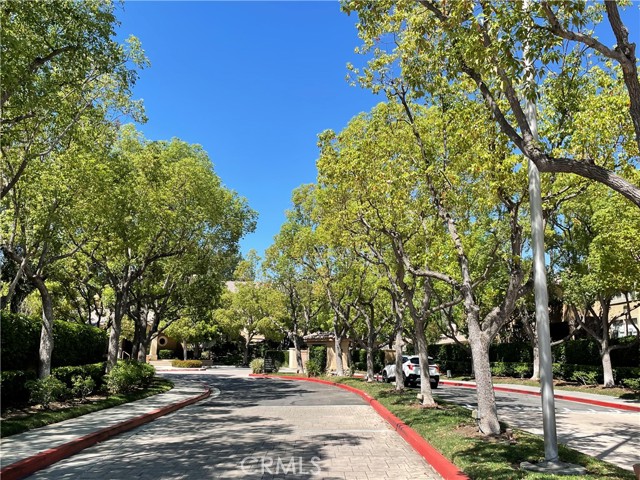 Detail Gallery Image 15 of 16 For 19431 Rue De Valore 59p,  Lake Forest,  CA 92610 - 1 Beds | 1 Baths