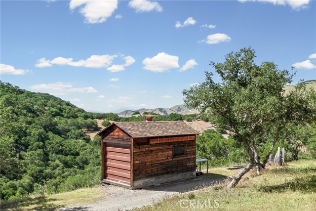 Detail Gallery Image 12 of 18 For 61446 Vista, Bradley,  CA 93426 - 1 Beds | 1 Baths