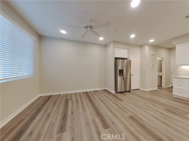 Detail Gallery Image 4 of 10 For 24677 Tesoro Ct, Wildomar,  CA 92595 - 1 Beds | 1/1 Baths