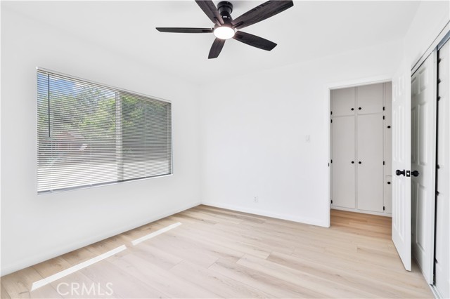 Detail Gallery Image 13 of 24 For 645 Hancock, San Bernardino,  CA 92411 - 2 Beds | 1 Baths