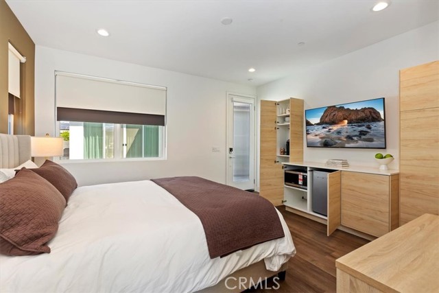 Detail Gallery Image 28 of 41 For 69646 Calle La Costa, Cathedral City,  CA 92234 - 3 Beds | 3 Baths