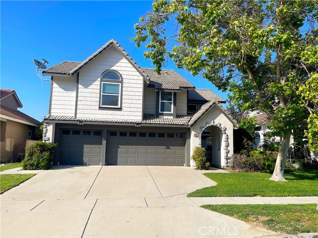 2985 Amber Drive, Corona CA: https://media.crmls.org/medias/e89caf94-0733-4f11-8532-a630b796b8bb.jpg