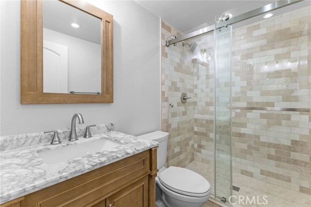 10281 Kings Street, Los Alamitos CA: https://media.crmls.org/medias/e89cb99b-65b9-4680-bdeb-f3c4f7b13feb.jpg