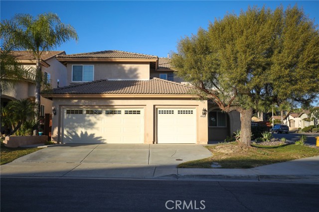 Front Image Thumbnail for CRSW26023145