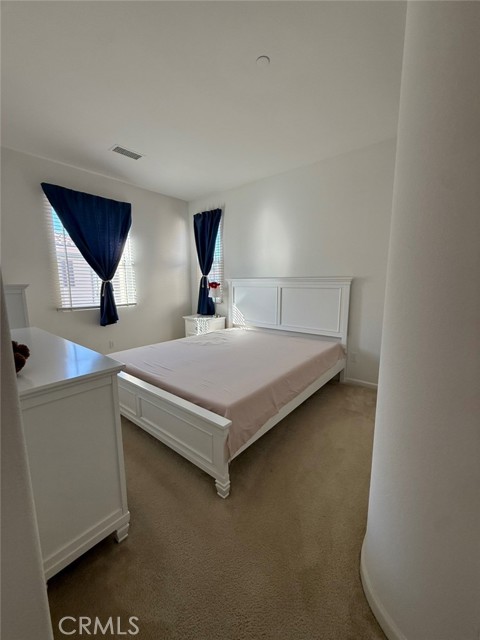 Detail Gallery Image 13 of 17 For 146 Working, Irvine,  CA 92602 - 3 Beds | 2/1 Baths