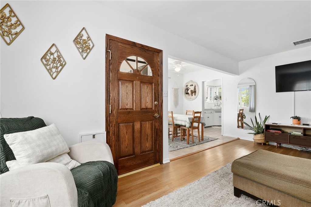2129 N Pepper StreetBurbank img 5