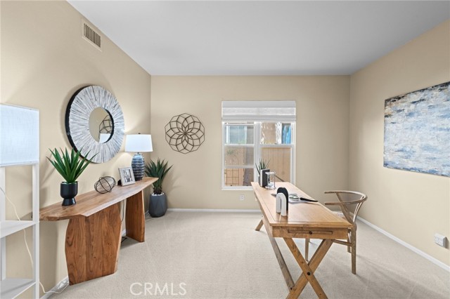 Detail Gallery Image 22 of 45 For 45422 Camino Monzon, Temecula,  CA 92592 - 4 Beds | 4 Baths