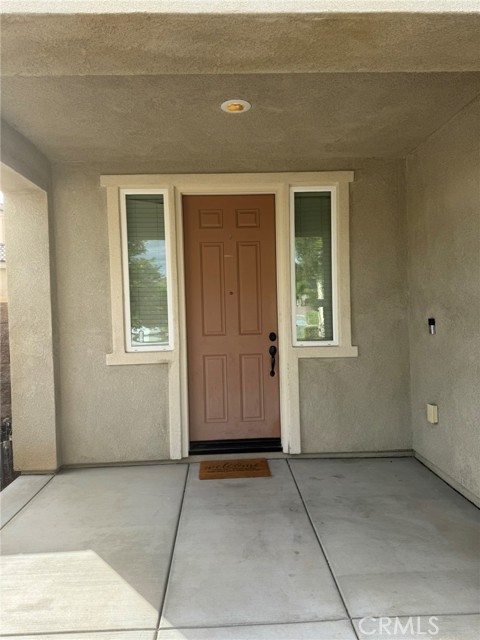 Detail Gallery Image 5 of 26 For 29306 Prestwick, Lake Elsinore,  CA 92530 - 3 Beds | 2/1 Baths