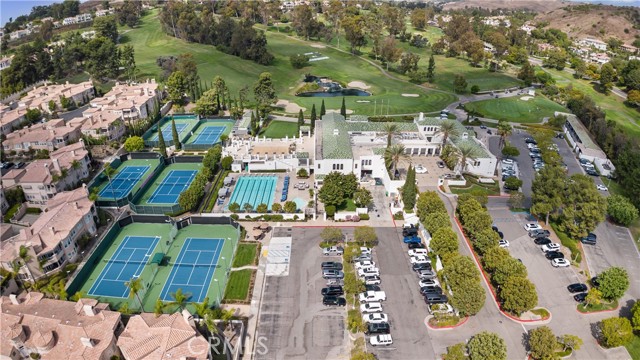 30781 Via Conquista, San Juan Capistrano CA: https://media.crmls.org/medias/e89d276a-ce4d-43a6-8b81-b237e2a461f0.jpg