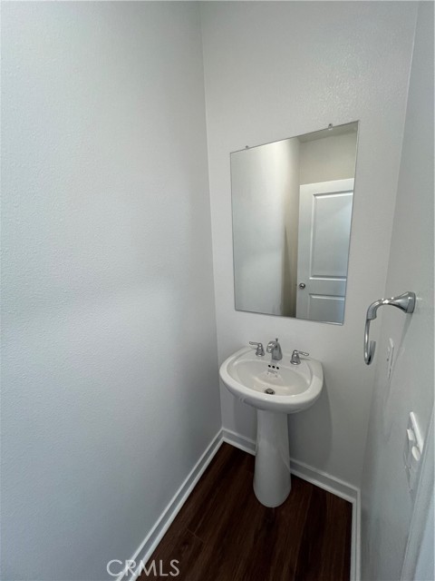 25783 Branson Dr, Homeland CA: https://media.crmls.org/medias/e89d284c-e719-4ce0-9f60-b860a275f827.jpg