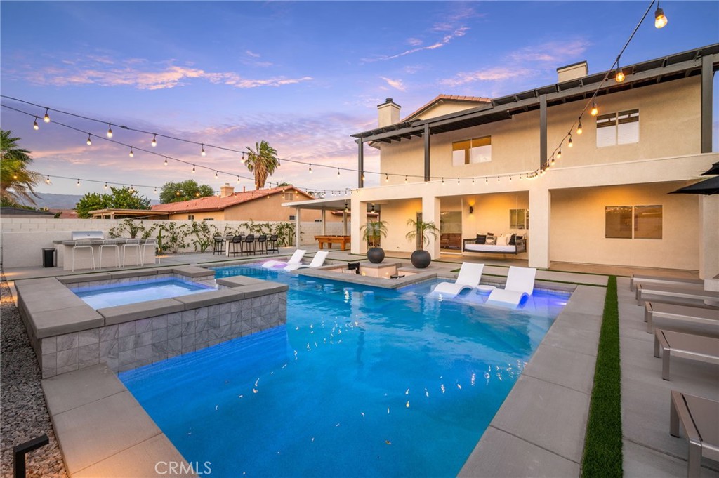 MLS #OC25257515 image #6