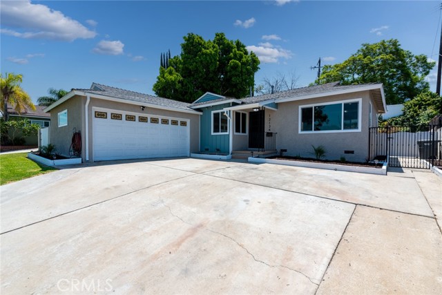 Image 3 for 12134 Singleton Dr, La Mirada, CA 90638