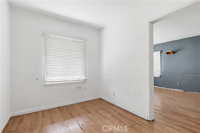 Detail Gallery Image 6 of 19 For 9949 Covello, Burbank,  CA 91504 - 2 Beds | 1 Baths