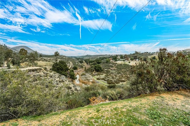 Detail Gallery Image 37 of 56 For 37740 Mary, Murrieta,  CA 92563 - 3 Beds | 2 Baths