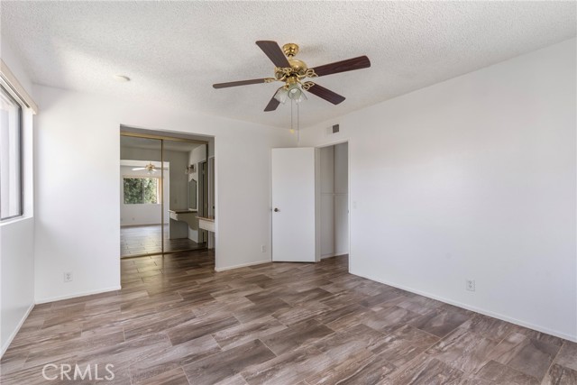 Detail Gallery Image 23 of 42 For 13624 La Jolla Cir #F,  La Mirada,  CA 90638 - 2 Beds | 2 Baths