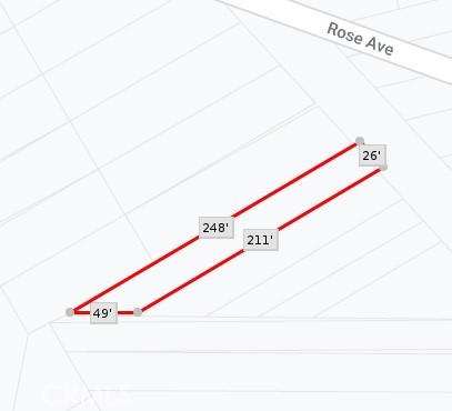 0 Rose, Lake Elsinore, CA, 92530 0 Rose, Lake Elsinore, CA, 92530